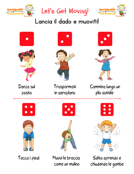 Bino Dado Motorio 5 In 1 - Giocattolo In Legno Multifunzione Per Sviluppo Motorio E Logica - 3